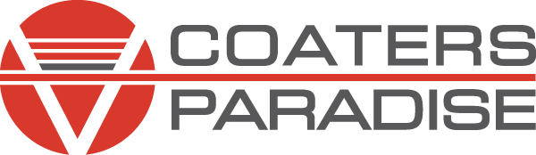 Coaters Paradise GmbH